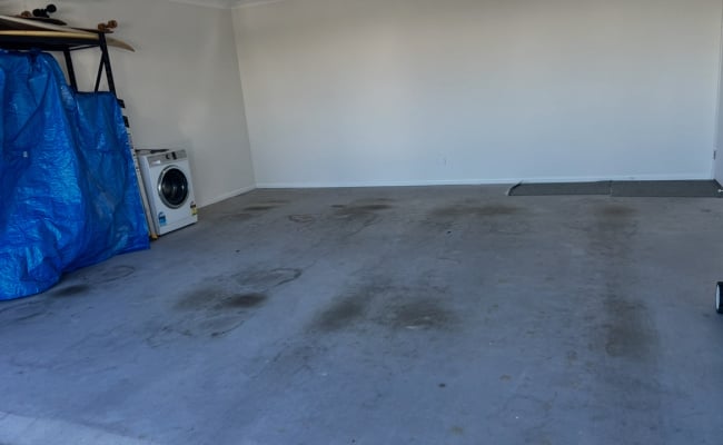 Car-Park-bliss-drive-palmview-queensland,-155550,-775763_1780966135.1518.jpeg