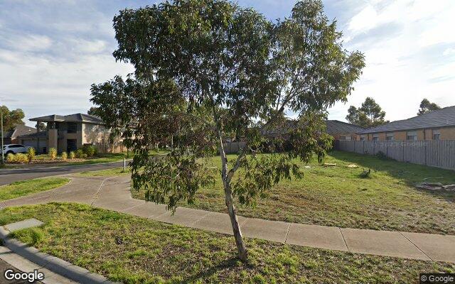 Car-Park-blue-gum-drive-brookfield-victoria,-115096,-537462_1704776158.1805.jpg