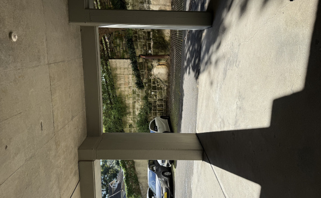 Car-Park-blues-point-road-mcmahons-point-new-south-wales,-101001,-489894_1747650433.9848.jpeg