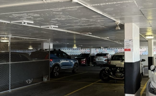 Car-Park-blues-point-road-mcmahons-point-new-south-wales,-105083,-515601_1767829792.9042.jpeg