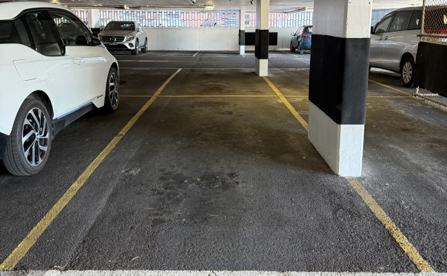 Car-Park-blues-point-road-mcmahons-point-new-south-wales,-105083,-544464_1786678772.663.jpg