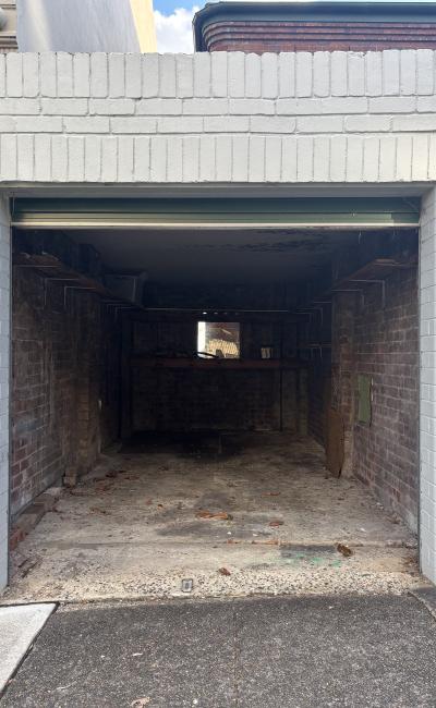 Car-Park-blues-point-road-mcmahons-point-new-south-wales,-108722,-539474_1784443977.4091.jpg