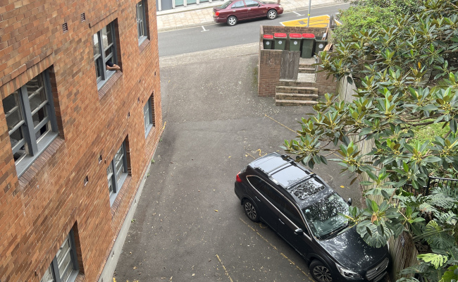Car-Park-blues-point-road-north-sydney-new-south-wales,-100089,-483848_1742943728.1228.jpeg