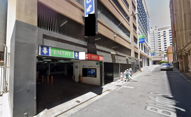 Car-Park-blyth-street-adelaide-south-australia,-59615,-432078_1711889154.1953.png