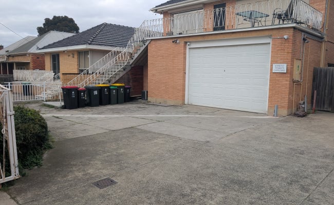 Car-Park-blyth-street-brunswick,-108704,-539215_1784191579.2878.jpg