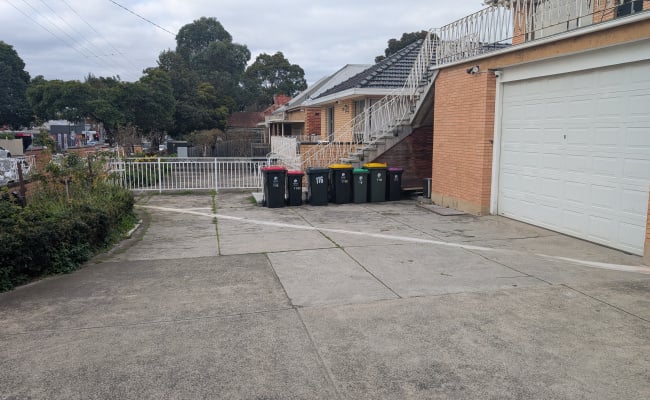 Car-Park-blyth-street-brunswick,-108704,-539215_1784191591.9942.jpg