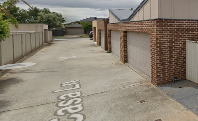 Car-Park-boardwalk-boulevard-point-cook-victoria,-109561,-547225_1788088471.0232.png