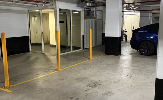 Car-Park-bonar-street-wolli-creek-new-south-wales,-109897,-550399_1789470180.1503.jpg