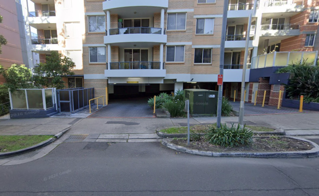 Car-Park-bonar-street-wolli-creek-new-south-wales,-109897,-550400_1789470454.8755.png