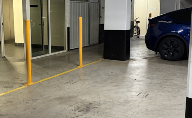Car-Park-bonar-street-wolli-creek-new-south-wales,-109897,-550783_1789625829.7319.png