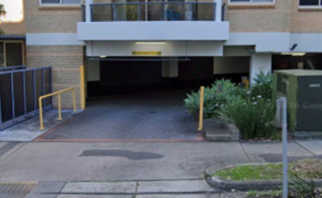 Car-Park-bonar-street-wolli-creek-new-south-wales,-109897,-550783_1789625857.5769.png