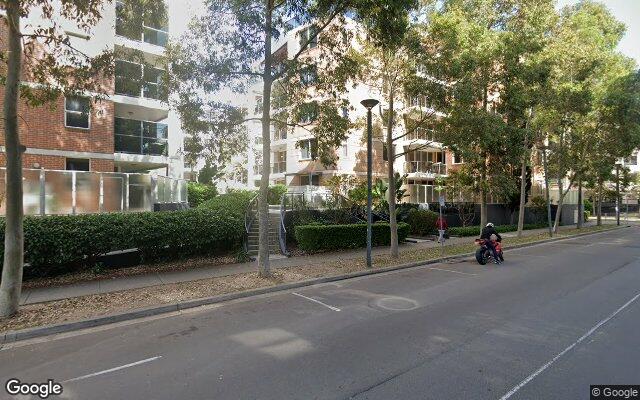 Car-Park-bonar-street-wolli-creek-new-south-wales,-128399,-581891_1716364403.6032.jpg
