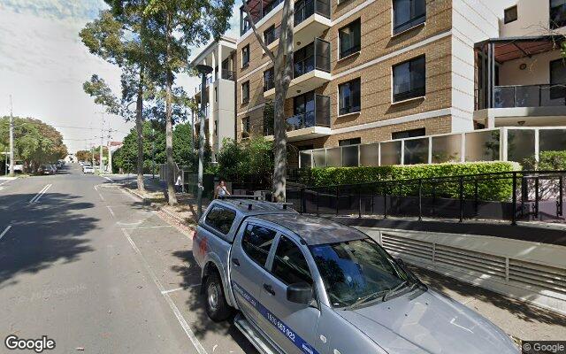 Car-Park-bonar-street-wolli-creek-new-south-wales,-133719,-576891_1714964604.4728.jpg