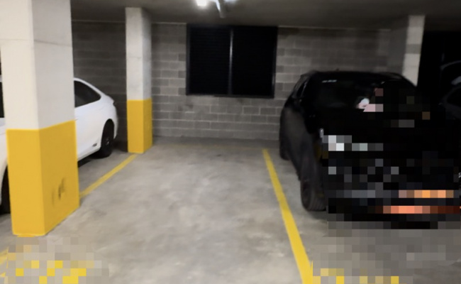 Car-Park-bonar-street-wolli-creek-new-south-wales,-138330,-603249_1722490899.3936.jpg