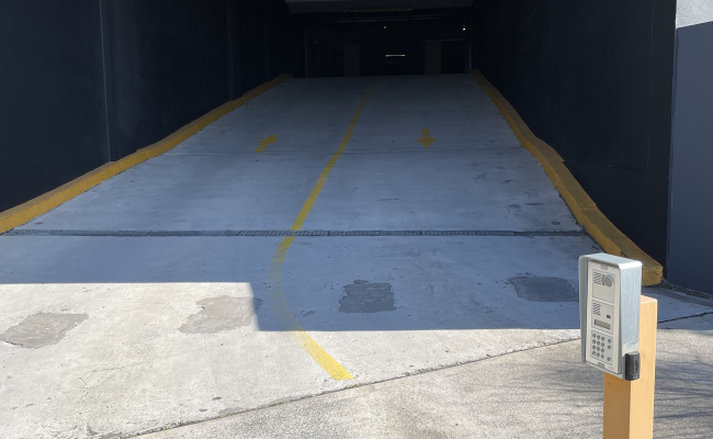Car-Park-bonar-street-wolli-creek-new-south-wales,-138330,-603249_1722490902.7589.jpeg
