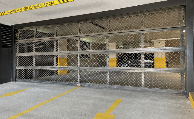 Car-Park-bonar-street-wolli-creek-new-south-wales,-138330,-603249_1722490906.2055.jpeg