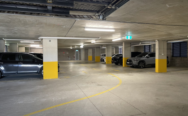 Car-Park-bonar-street-wolli-creek-new-south-wales,-138330,-603249_1722490909.928.jpeg