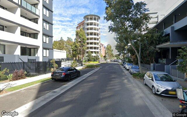 Car-Park-bonar-street-wolli-creek-new-south-wales,-138330,-606984_1723525123.3099.jpg