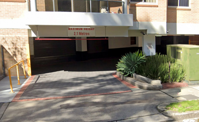 Car-Park-bonar-street-wolli-creek-new-south-wales,-142499,-672436_1742786237.6122.jpg