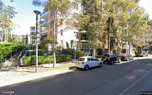Car-Park-bonar-street-wolli-creek-new-south-wales,-144084,-695547_1750742583.821.jpg