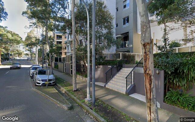 Car-Park-bonar-street-wolli-creek-new-south-wales,-157390,-803811_1789706407.0742.jpg
