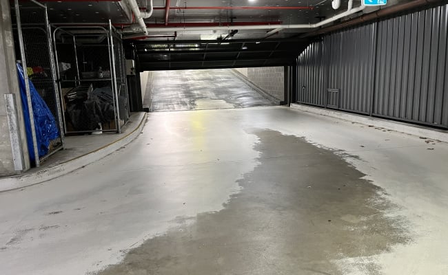 Car-Park-bond-street-caulfield-north-victoria,-109013,-546635_1787746838.2115.jpg