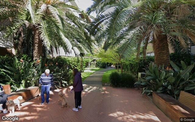 Car-Park-bond-street-caulfield-north-victoria,-155392,-774412_1780273108.1391.jpg