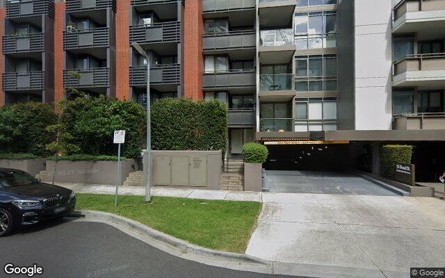 Car-Park-bond-street-caulfield-north-victoria,-156557,-788651_1785675226.414.jpg