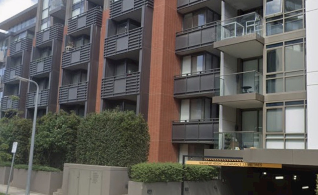 Car-Park-bond-street-caulfield-north-victoria,-156557,-788653_1785675635.0244.jpeg