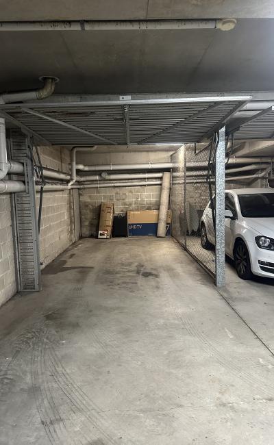 Car-Park-bond-street-maroubra-new-south-wales,-100409,-486621_1745296033.7642.jpg