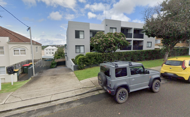 Car-Park-bond-street-maroubra-new-south-wales,-100409,-486621_1745296048.0867.jpg