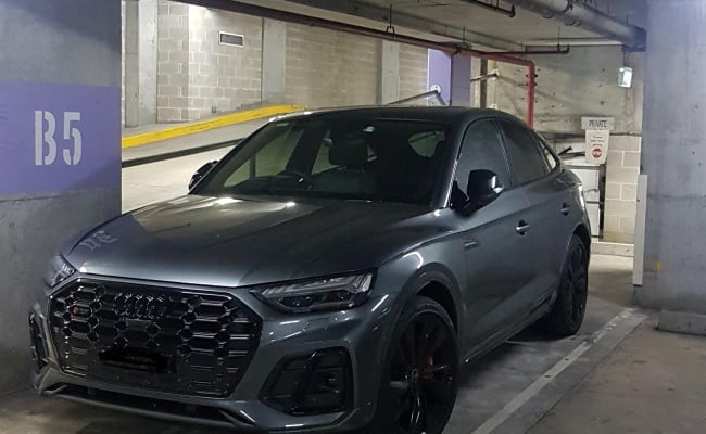Car-Park-bond-street-sydney,-12483,-535436_1781765052.6161.jpg