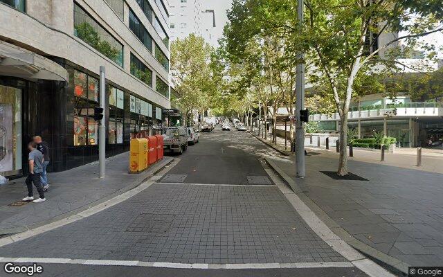 Car-Park-bond-street-sydney,-132112,-688115_1747933819.2225.jpg