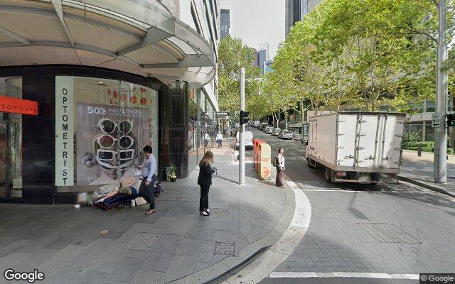 Car-Park-bond-street-sydney-central-business-district-new-south-wales,-126859,-474050_1683169391.5416.jpg