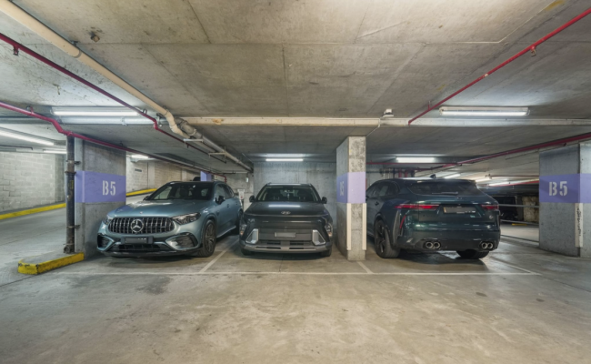 Car-Park-bond-street-sydney-new-south-wales,-156475,-786945_1785205962.4322.PNG