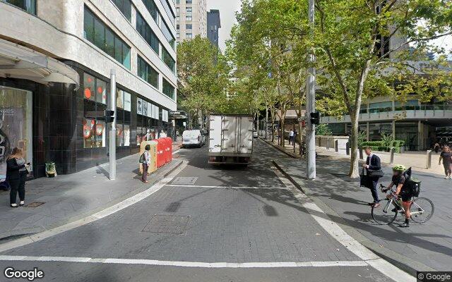 Car-Park-bond-street-sydney-new-south-wales,-156475,-788802_1785721303.16.jpg