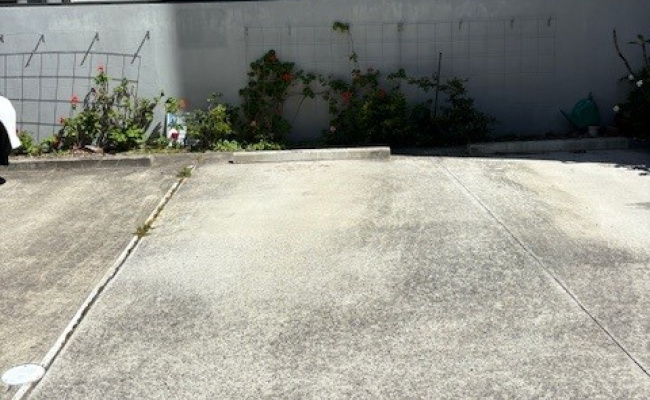 Car-Park-bondi-beach-new-south-wales,-139856,-627385_1729568268.7336.jpg