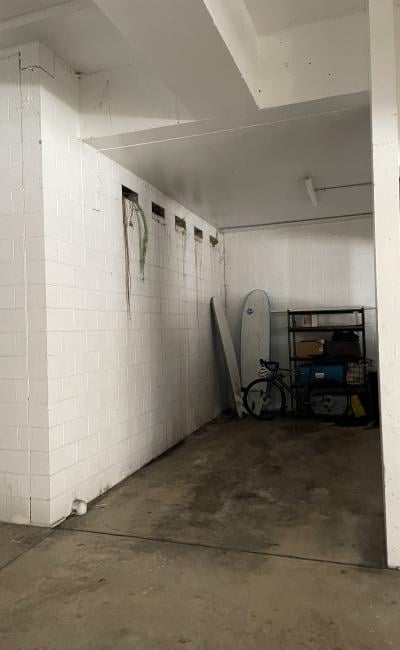 Car-Park-bondi-rd-bondi,-109713,-548537_1788738013.7488.jpg