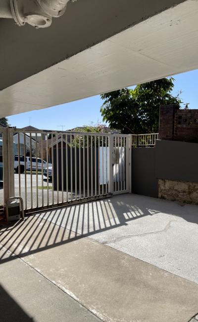 Car-Park-bondi-rd-bondi,-109713,-548537_1788738024.376.jpg