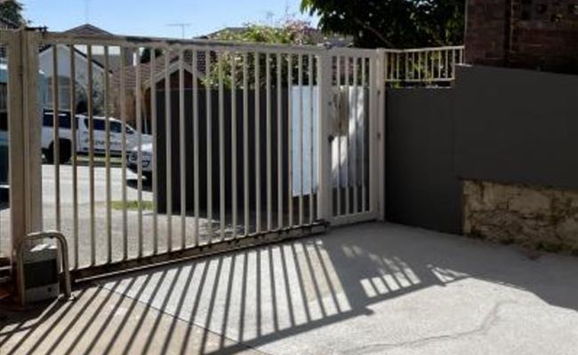 Car-Park-bondi-rd-bondi,-109713,-549117_1788913495.8419.png