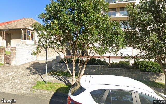 Car-Park-bondi-rd-bondi,-157171,-800301_1788914545.9776.jpg