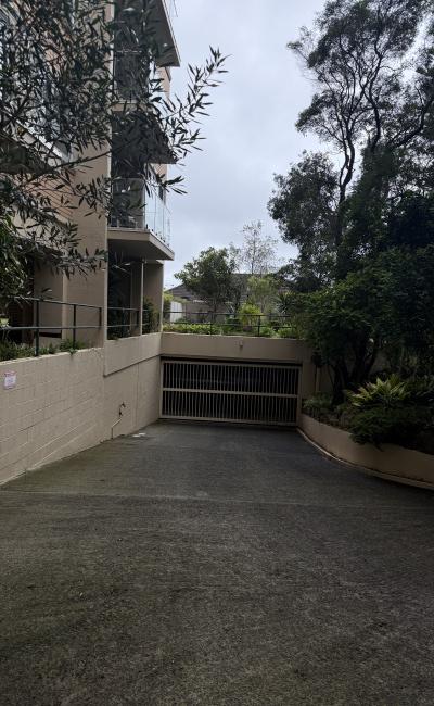 Car-Park-bondi-road-bondi-junction-new-south-wales,-99797,-481942_1741662849.6803.jpeg