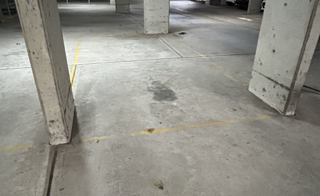 Car-Park-bondi-road-bondi-junction-new-south-wales,-99797,-481942_1741662893.0334.jpeg