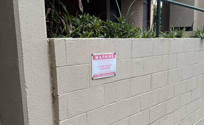 Car-Park-bondi-road-bondi-junction-new-south-wales,-99797,-481944_1741663069.5472.jpeg
