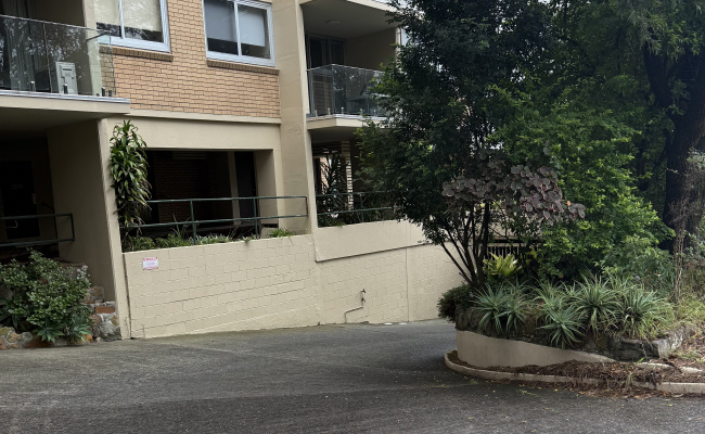 Car-Park-bondi-road-bondi-junction-new-south-wales,-99797,-481944_1741663101.0024.jpeg