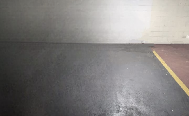 Car-Park-bondi-road-bondi-new-south-wales,-101467,-493398_1750168726.0145.png