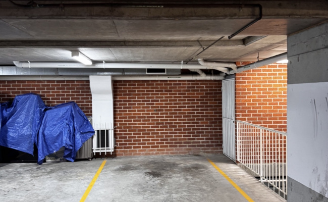 Car-Park-bondi-road-bondi-new-south-wales,-105067,-528501_1776750887.7867.jpg