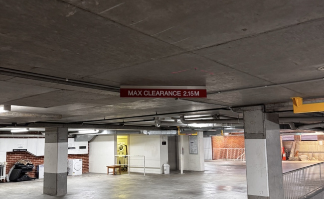 Car-Park-bondi-road-bondi-new-south-wales,-105067,-528504_1776750982.0605.jpg