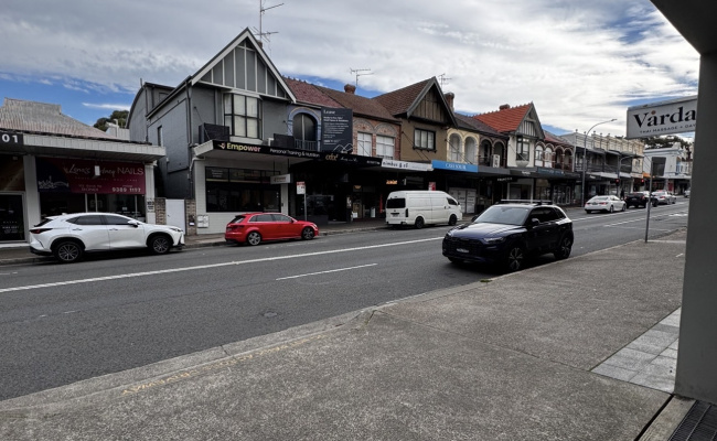 Car-Park-bondi-road-bondi-new-south-wales,-105067,-528504_1776750992.6129.jpg