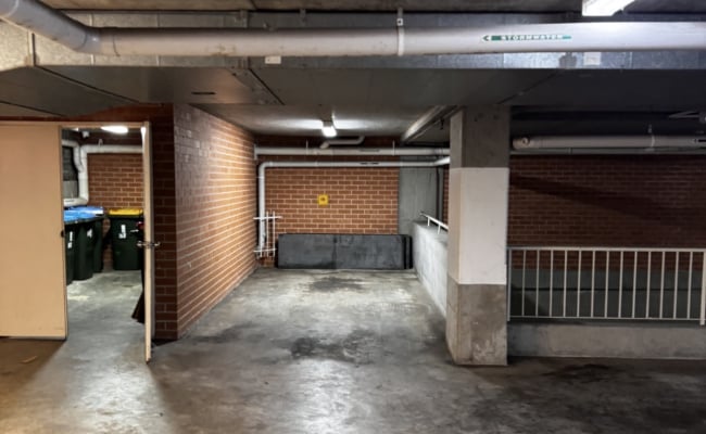 Car-Park-bondi-road-bondi-new-south-wales,-107212,-528537_1776767134.7146.jpg